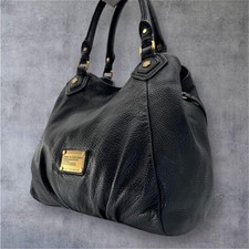 Borsa a tracolla Marc by Marc