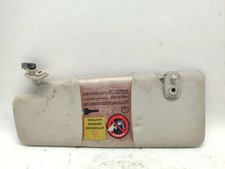 0000735426856 PARASOLE DESTRO