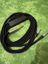 Focal Utopia Premium Cable