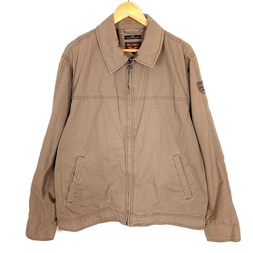 Giacca uomo pall mall taglia - giacca,