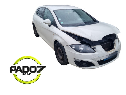 Luce cortesia seat leon 2 - cortesia,