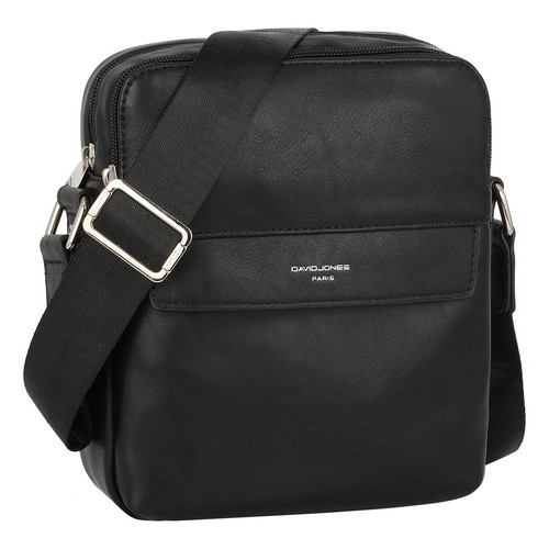David jones borsa - jones,