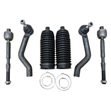 Per Nissan Qashqai Stivali