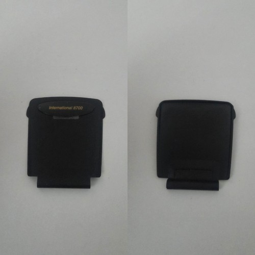 Sportellino motorola 8700 - sportellino,
