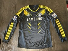 Maglia maglia Adidas manica