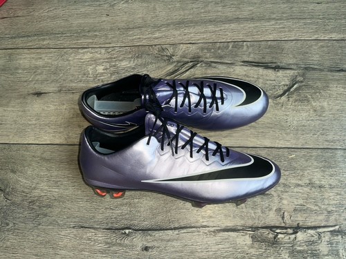 Scarpe calcio nike - scarpe, da