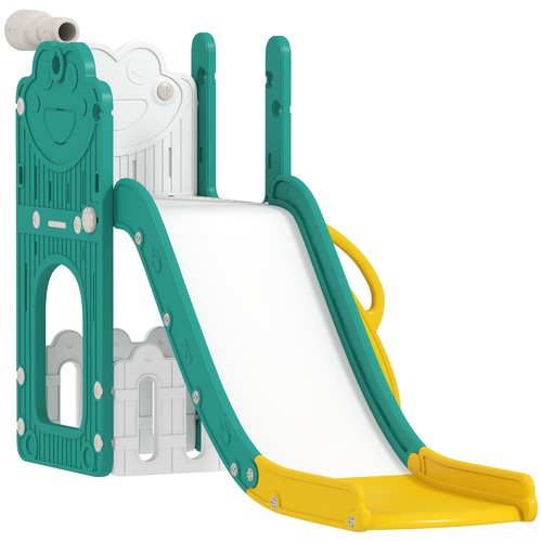 Aiyaplay set scivolo per - aiyaplay,