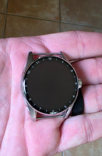 Ricambi riparazione tag heuer - tag,