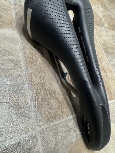 Sella selle italia max flite - italia,