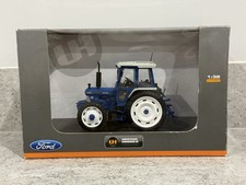 Universal Hobbies - Trattore
