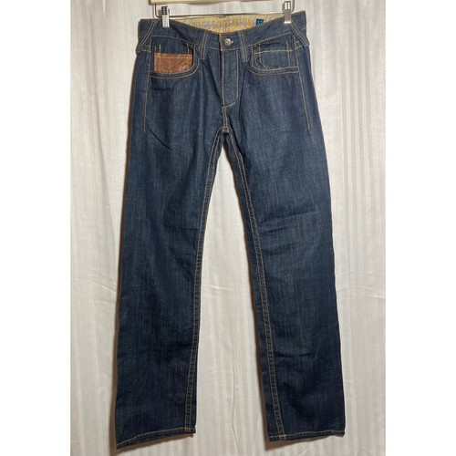 Jeans guess premium pasadena - guess,