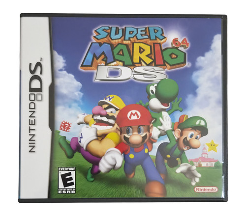 Super mario nintendo - mario, (nintendo