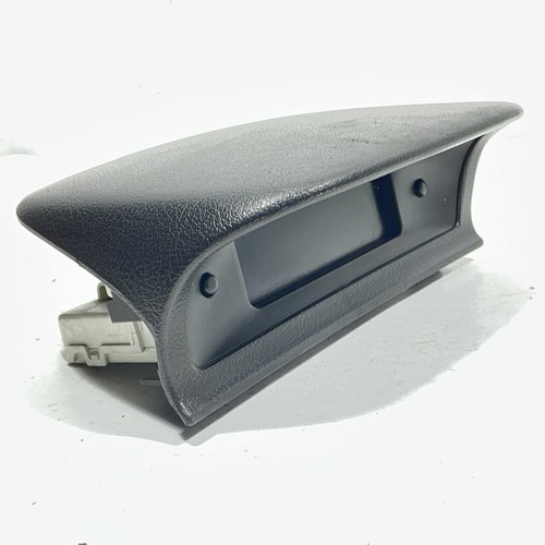 Display per peugeot 307 - per,