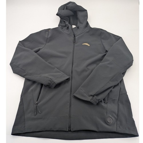 Giacca uomo anta full - full, con
