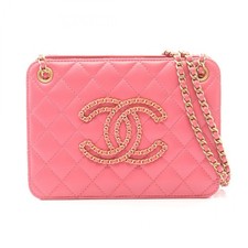 Borsa tracolla chanel - borsa, a