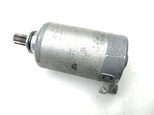 MOTORINO AVVIAMENTO ORIGINALE