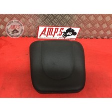 Selle passager Yamaha MT-09