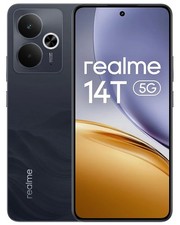Smartphone realme 14T 5G