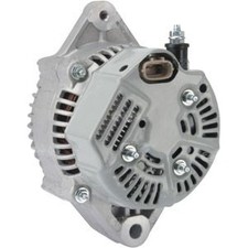 Generatore alternatore 14 V 90
