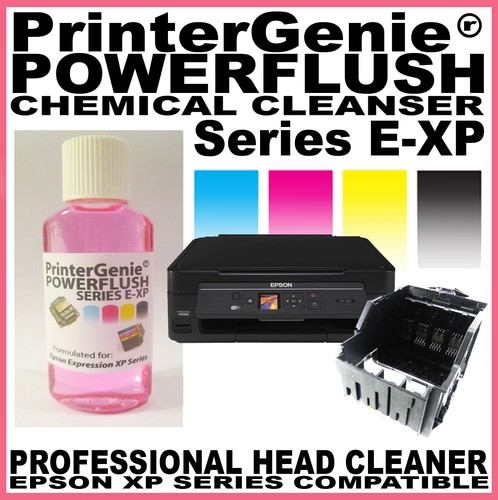 Epson xp212 xp322 xp235 - epson,