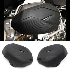 Motorcycle cylinder head - motorcycle,