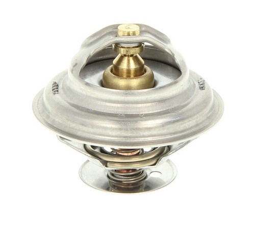 Thermotec d2pe004tt - thermotec,