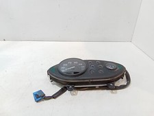 Quadro Strumenti per Bmw C1 200cc Executive (0102) (2001   2002)
