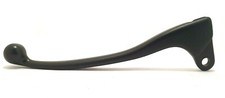 Leva frizione honda - 450, sc