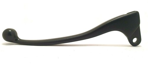 Leva frizione honda 450 - leva,