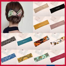 Creatore Di Chignon Per