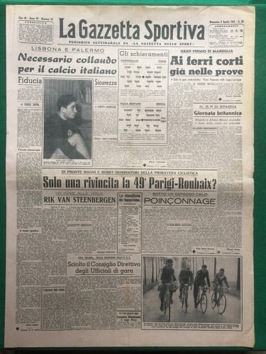 Gazzetta dello sport - gazzetta,
