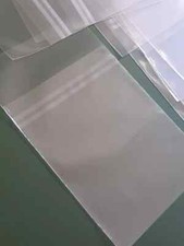 25 TASCHE MM 200x270 FUMETTI