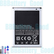 per Samsung EB615268VU