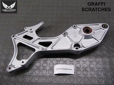 SUPPORTO MARMITTA KYMCO PEOPLE 250 2003 2005