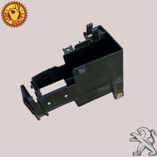 Scomparto Porta Batteria Vano Scatola Peugeot Speedfight 2 AC 50 (2000 - 2009)