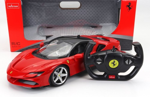 Mondomotors ferrari - -,
