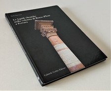 LE LAPIDI EBRAICHE NELLA