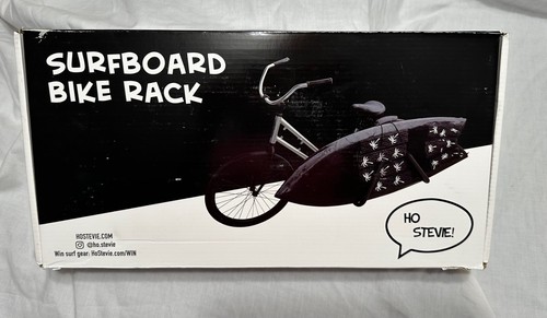 Portabici surf alluminio - portabici,