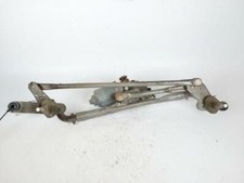 68102175AA MOTORINO TERGIPARABREZZA JEEP CHEROKEE IV (KL) LONGITUDE 4WD 2.0 CRD 