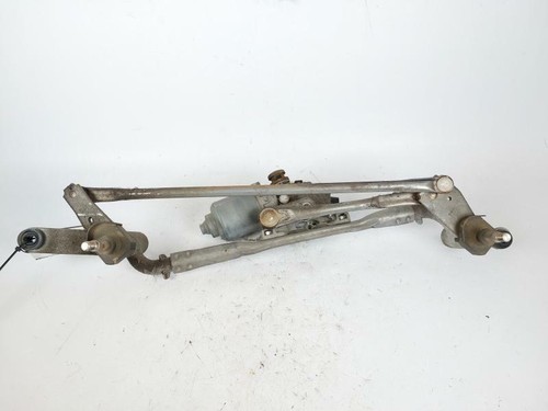 68102175aa motorino - 68102175aa,