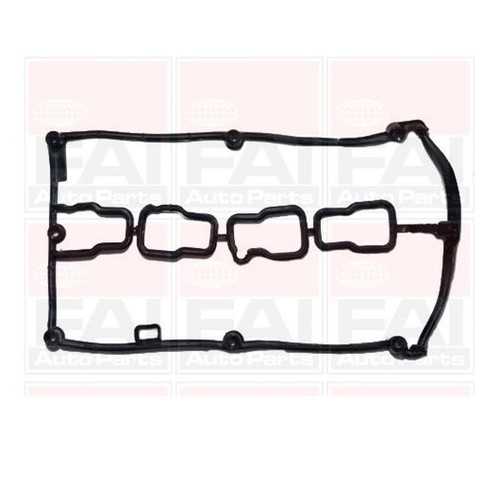 Fai autoparts rc1114s - autoparts,