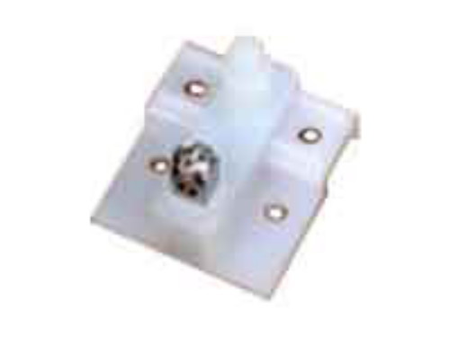 Urmet 4807 ricambio contatto - urmet,