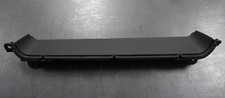 Copertura cruscotto 9144163 - copertura,
