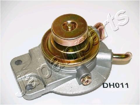 Porta filtro supporto - /,