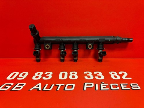Fiat punto ypsilon bravo - 2,