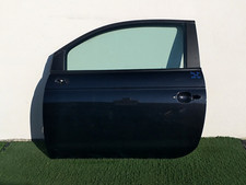 SPORTELLO PORTA PORTIERA