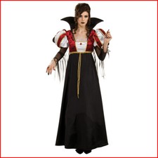 Costume Carnevale Donna Da