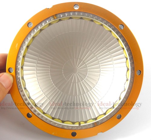 Diaframma ricambio per jbl - ,