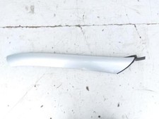 A1706900187 RIVESTIMENTO MONTANTE DX MERCEDES-BENZ SLK (R170) V6 3.2 B 18V AUT 2