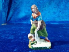 *PR1 Vintage Nativity